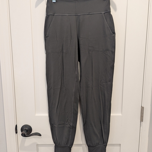 Lululemon Align High-Waisted Jogger - Picture 1 of 4